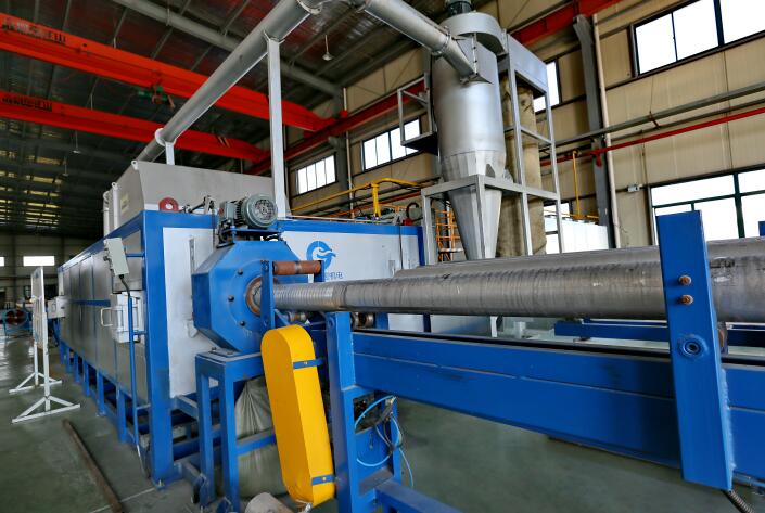 Aluminiumlegeringsleverantör, med utsökta kinesiska tillverkade aluminiumprofilteknologi