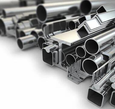 Aluminiumprofilram, har leverantörer av aluminiumprofiler dyra kostnader