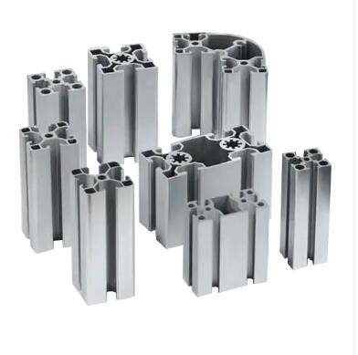 Var kan vi hitta en stor mängd högkvalitativa lagerprodukter från leverantörer av aluminiumprofiler och leverantörer av aluminiumlegering