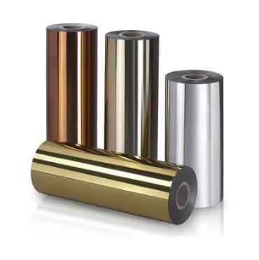 Varför är tillverkare av aluminiumprofiler så eftertraktade?
